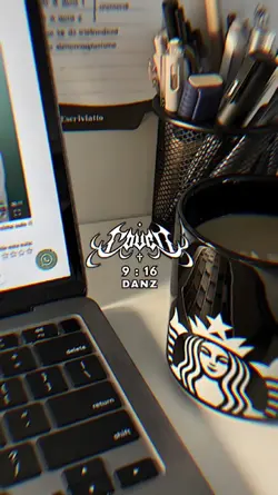 JJ diantara kau dana