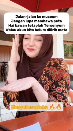 konten fbpro 