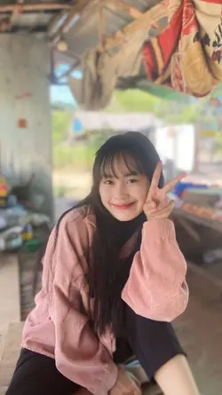 FB: K'to La 