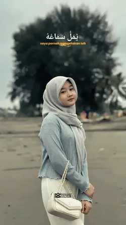 2 FOTO SOLAWAT