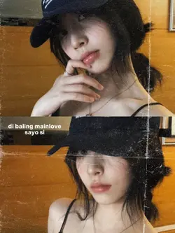 DYOSA