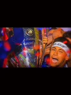 #NJR