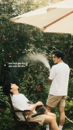 Slow lyrics+màu