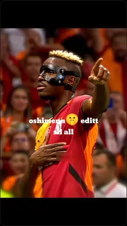 OOSİİMEENN
