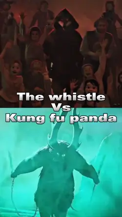 NEON BLADE battle