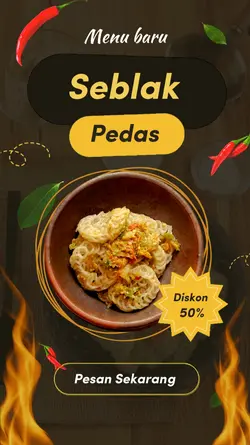 Simpel Diskon