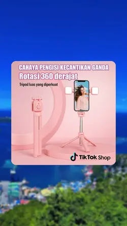 TIKTOK SHOP 
