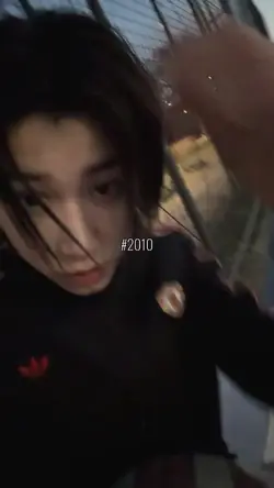 #2010
