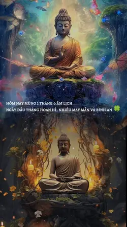 Mùng 1 tháng 6