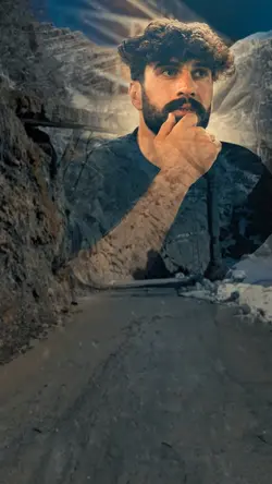 Dilber Yeman 