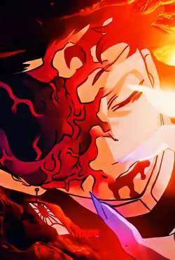 TANJIRO
