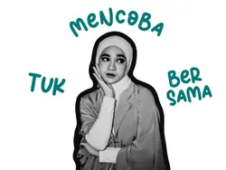 Nabila Taqiyyah