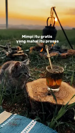 mimpi gratis 