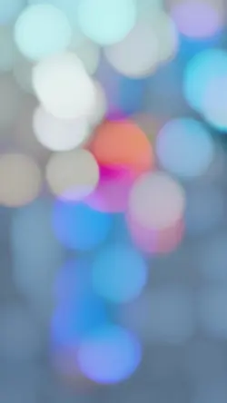 Instagram Trending 