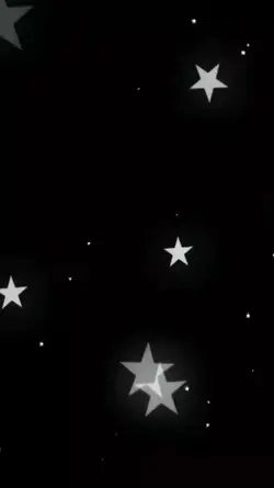 Siyah overlay 