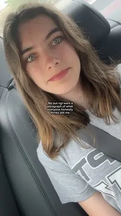 Ngl-