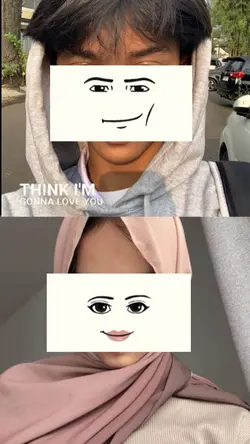 trend Roblox