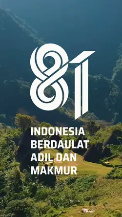 17 Agustus 2026