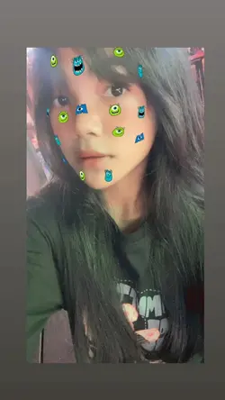 Song English muy 🥹🤍