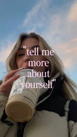 tell me more about