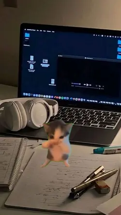 Kicau mania 
