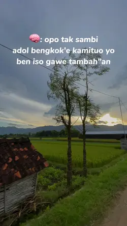 otak jahat