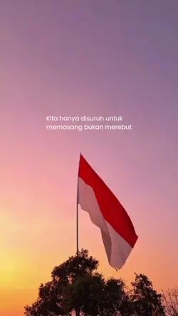 berkibarlahbenderaku
