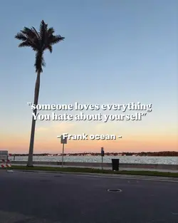 💗