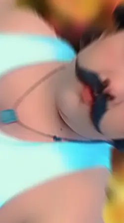 Tere jaya sohna ukka