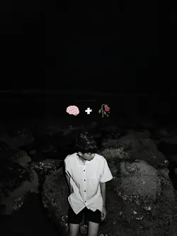 lirik lagu