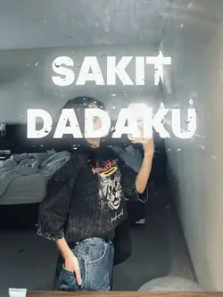 Garam dan madu lirik