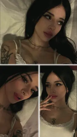 3 photo layout