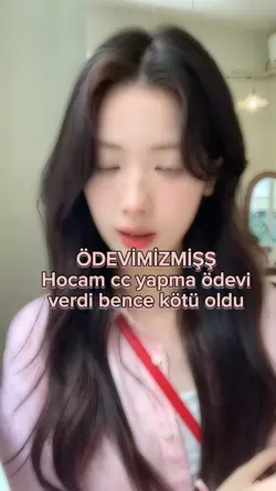 ödevkoo