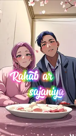 palkan ke chhaiyan 