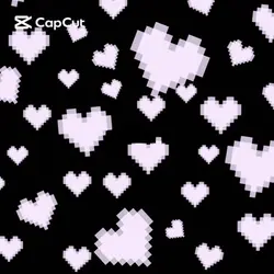 Love story 