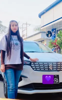 May