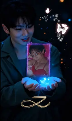 Jungkook7Army