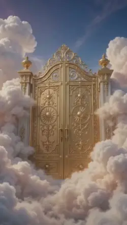 MírameDesdeElCielo