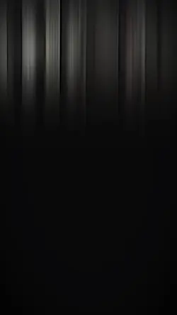 filter di sesuaikan