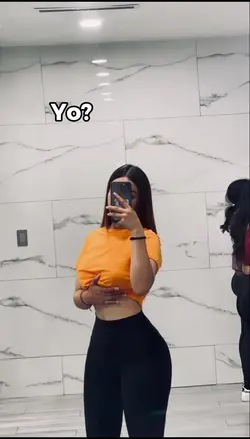 yo