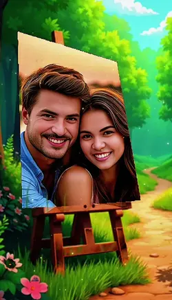 PINTURA 