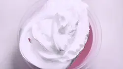 화질이 똥가타여