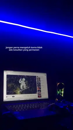 Quotestory lagu PNG