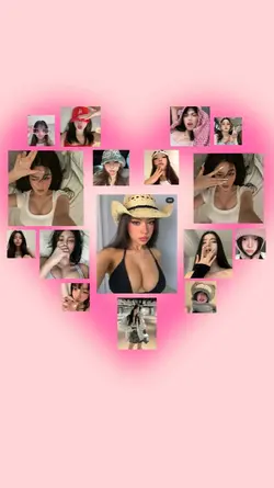 heart wallpaper
