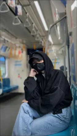 Hd Efek jj