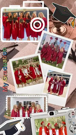 Graduation School