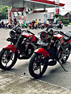 kece pwol