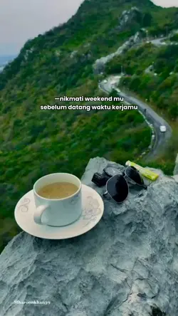 bahan story 