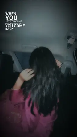 <>