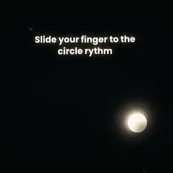 Rythm 